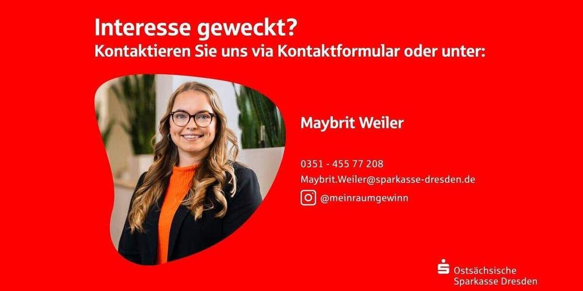 Grundstück Dresden Großzschachwitz - 480.000&euro; | Angebot:25375472