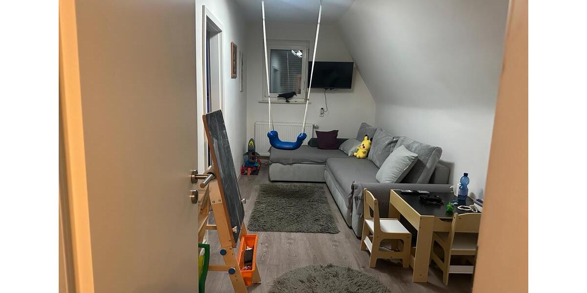 Reihenhaus Öhringen - 6 Zimmer, 79 m&sup2;, 289.000&euro; | Angebot:26811609