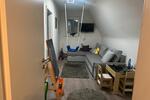 Reihenhaus Öhringen - 6 Zimmer, 79 m&sup2;, 289.000&euro; | Angebot:26811609