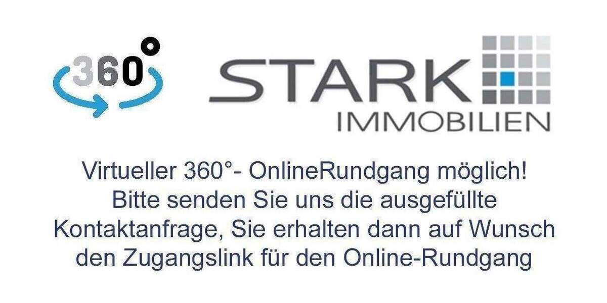 Bauernhaus, Landhaus Tauberbischofsheim - 219.000&euro; | Angebot:25356171