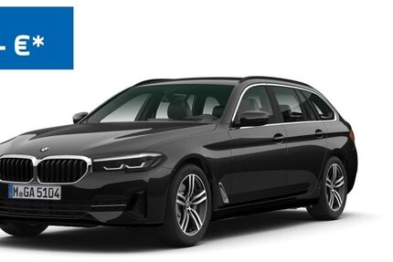 BMW 540 82.300 km 52.900 &euro; Rostock 18146