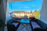 Maisonettenwohnung Türkheim - 4 Zimmer, 107 m&sup2;, 380.000&euro; | Angebot:25044994