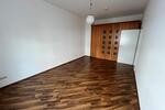 Etagenwohnung Ingelheim am Rhein - 3 Zimmer, 111 m&sup2;, 375.000&euro; | Angebot:25352748