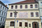 Gewerbeobjekt Bischofswerda - 2 Zimmer, 590.000&euro; | Angebot:25726609