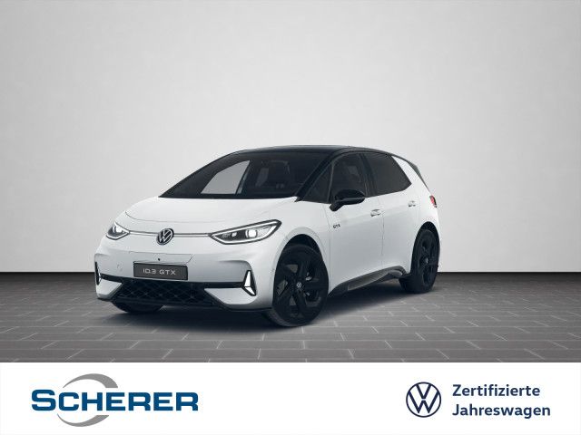 VW ID.3 18.286 km 41.900 &euro; Wiesbaden 65189