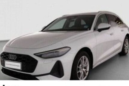 Audi A5 12.034 km 39.430 &euro; Freiburg 79115