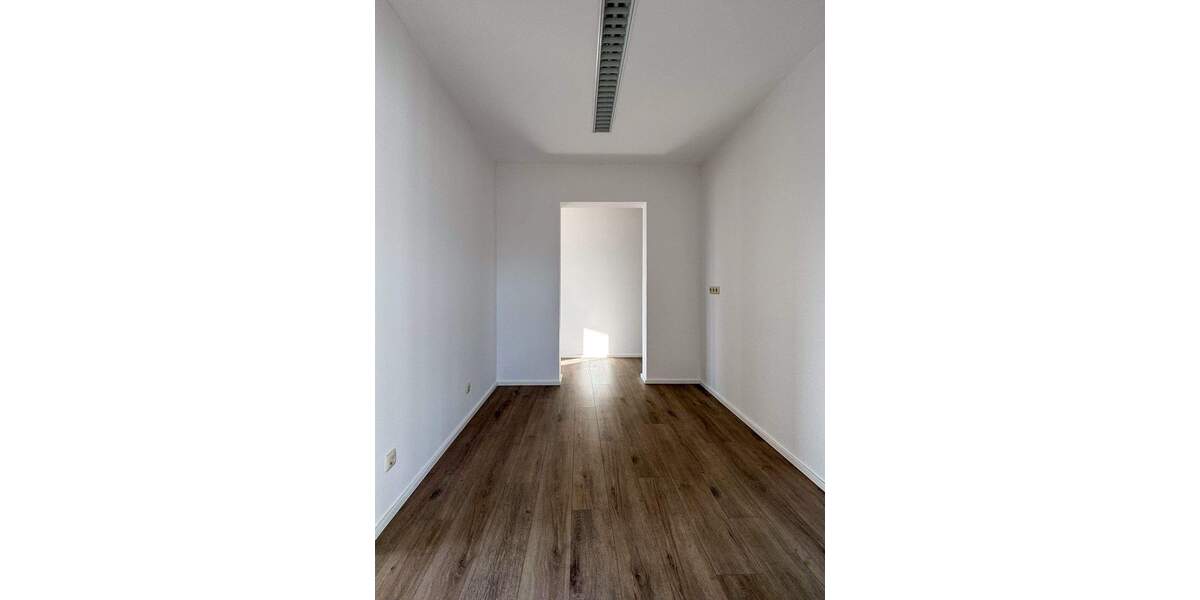 Gewerbeobjekt Rosenheim Innenstadt - 480.000&euro; | Angebot:25689911
