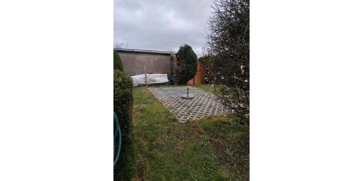 Grundstück Lößnitz - 1.550&euro; | Angebot:26279426