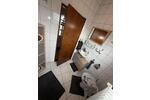 Erdgeschoßwohnung Südbrookmerland - 5 Zimmer, 70 m&sup2;, 850&euro; | Angebot:26225414