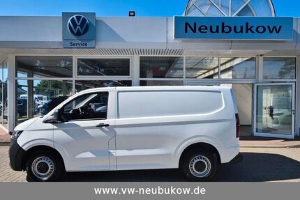 VW T7 Transporter 16.187 km 33.450 &euro; Neubukow/Joernstorf 18233