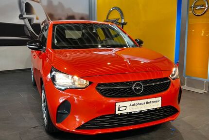 Opel Corsa 23.849 km 15.990 &euro; Aichach 86551