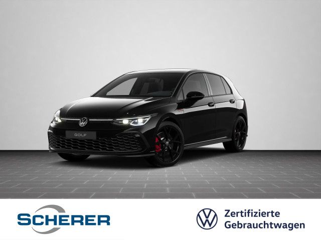VW Golf 23.407 km 33.880 &euro; Aschaffenburg 63741