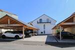 Etagenwohnung Goldbach - 4 Zimmer, 121 m&sup2;, 499.000&euro; | Angebot:26117896