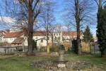Gewerbeobjekt Luckau - 1 Zimmer, 155.000&euro; | Angebot:25707962
