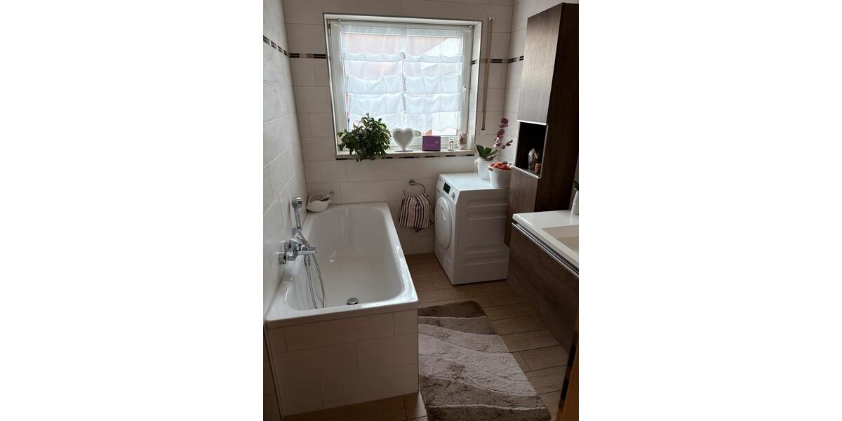 Einfamilienhaus Wittenberge - 4 Zimmer, 105 m&sup2;, 300.000&euro; | Angebot:25878477