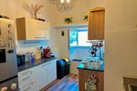 Etagenwohnung Neustadt an der Weinstraße Diedesfeld - 2 Zimmer, 55 m&sup2;, 139.500&euro; | Angebot:27144442