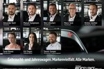 A6 Avant 50 TFSI E QUATTRO SPORT VC+NAVI+KAMERA