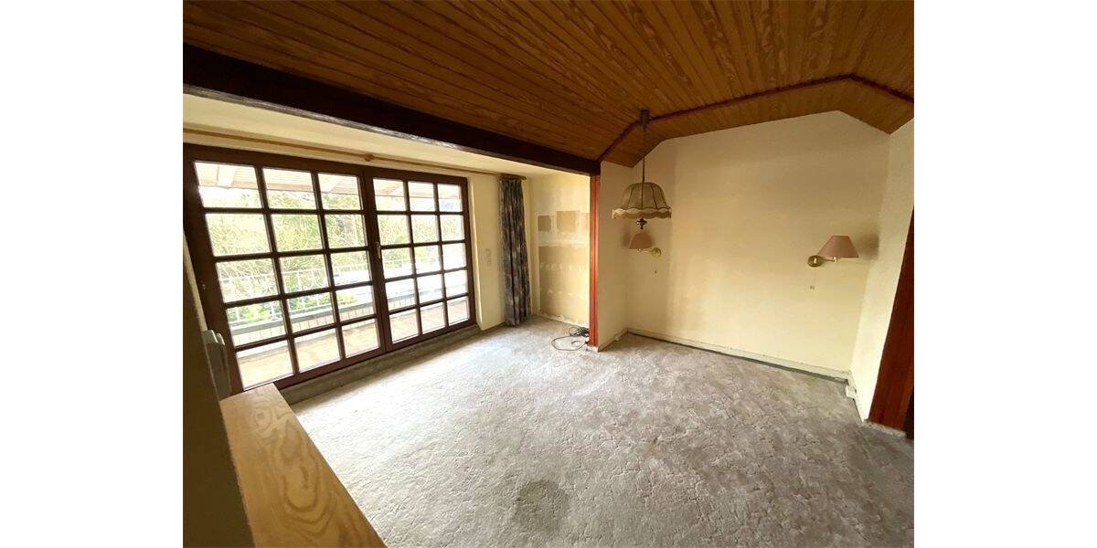 Gewerbeobjekt Hamburg Lokstedt - 1.400.000&euro; | Angebot:26434369