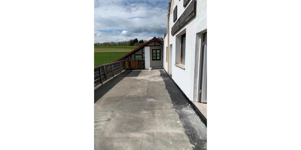 Gewerbeobjekt Arzberg - 260&euro; | Angebot:14795753