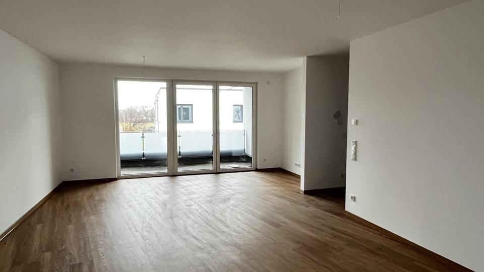 Erdgeschoßwohnung Seligenstadt - 4 Zimmer, 94 m&sup2;, 1.540&euro; | Angebot:26699708