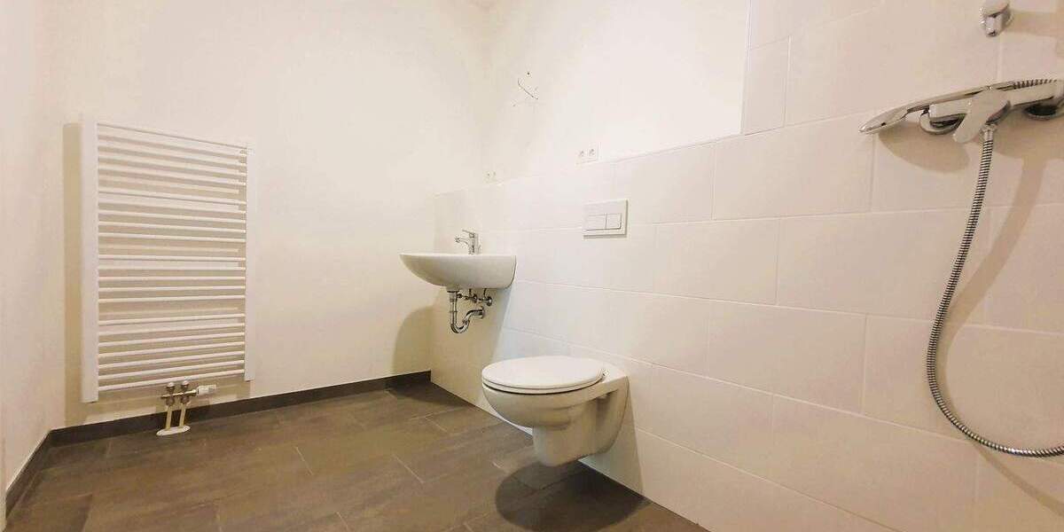 Etagenwohnung Ahrensburg - 3 Zimmer, 87 m&sup2;, 399.000&euro; | Angebot:26796791