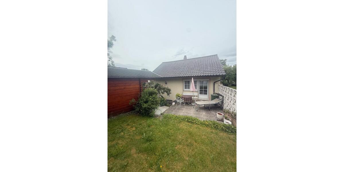 Doppelhaushälfte Küps - 5 Zimmer, 132 m&sup2;, 120.000&euro; | Angebot:26810942