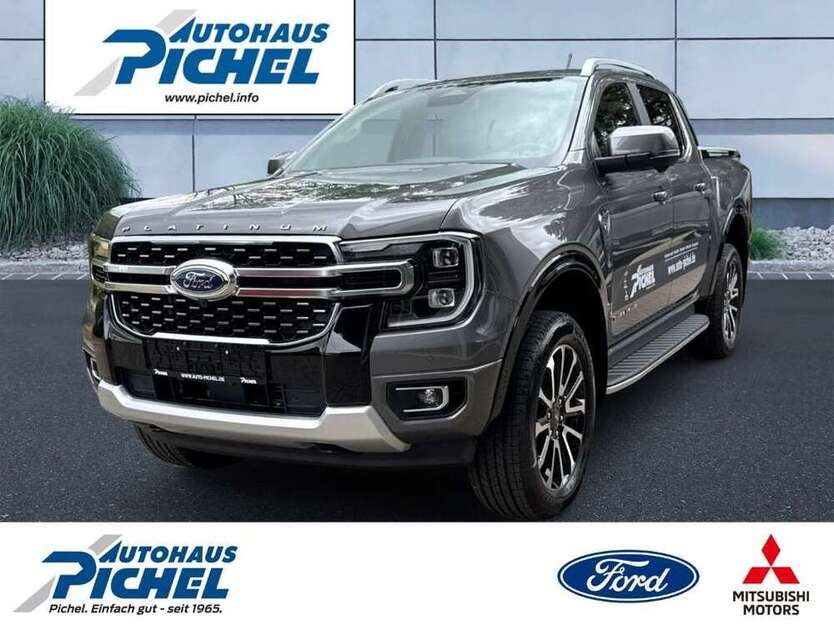 Ranger