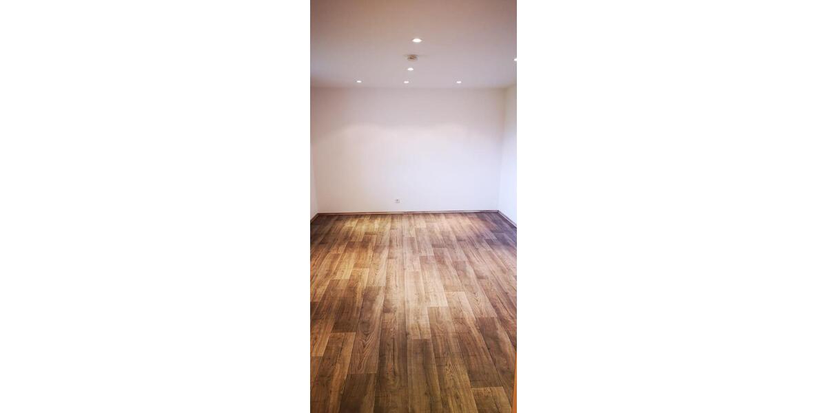 Etagenwohnung Welling - 510&euro; | Angebot:25428171