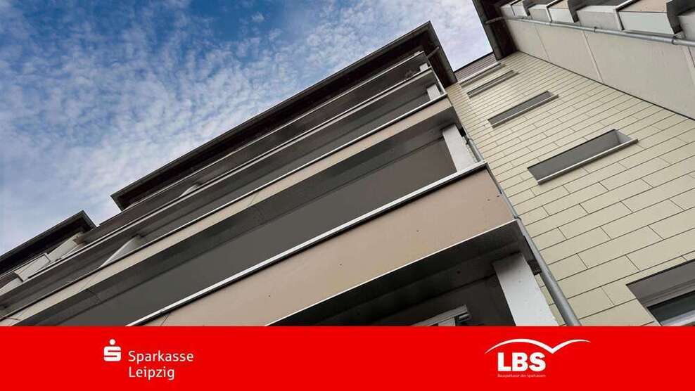 Wohnung zum Kaufen in Leipzig 129.000 € 62 m²