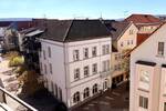 Etagenwohnung Bad Hersfeld - 2 Zimmer, 60 m&sup2;, 134.000&euro; | Angebot:26139254
