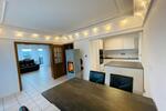 Einfamilienhaus Attendorn - 12 Zimmer, 250 m&sup2;, 450.000&euro; | Angebot:26955452