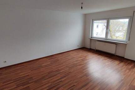 Schöne 2 Zimmerwohnung zum Verkauf 2 zimmer