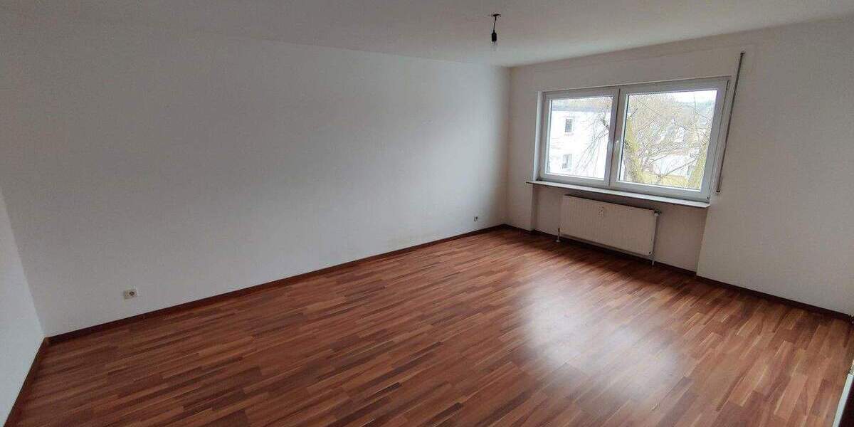 Schöne 2 Zimmerwohnung zum Verkauf 2 zimmer