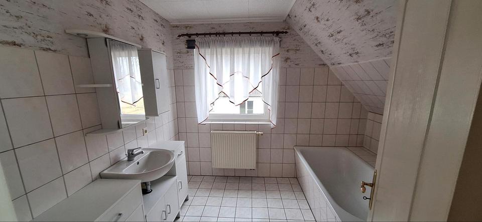 Einfamilienhaus Gützkow - 5 Zimmer, 120 m&sup2;, 220.000&euro; | Angebot:25855916