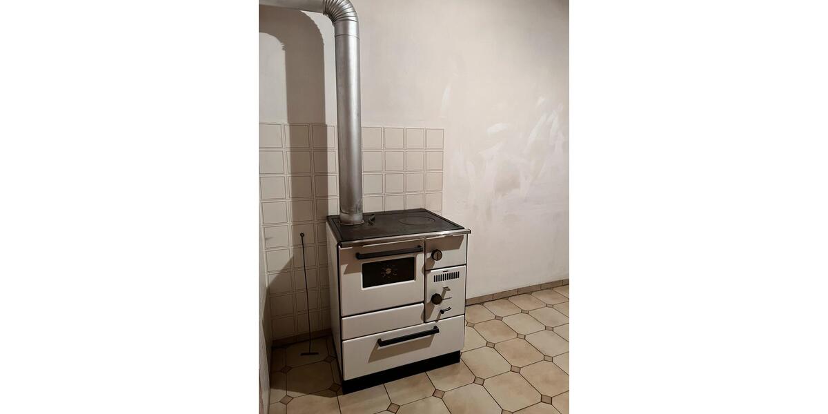 Bauernhaus, Landhaus Penzing - 4 Zimmer, 120 m&sup2;, 1.600&euro; | Angebot:25751310