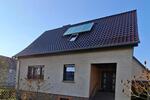Einfamilienhaus Annaburg - 280.000&euro; | Angebot:25993851
