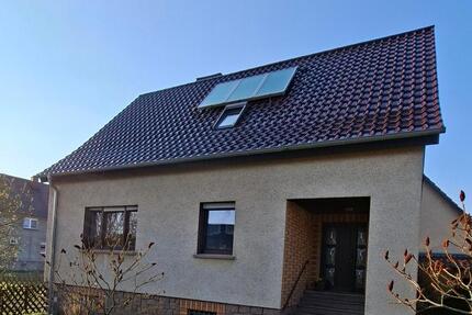 Haus Annaburg - 280.000&euro; | Angebot:25993851