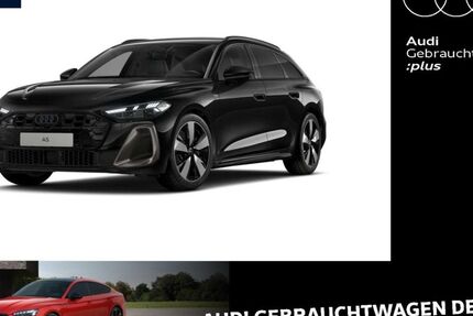 Audi A5 25.588 km 50.880 &euro; Pilsach 92367