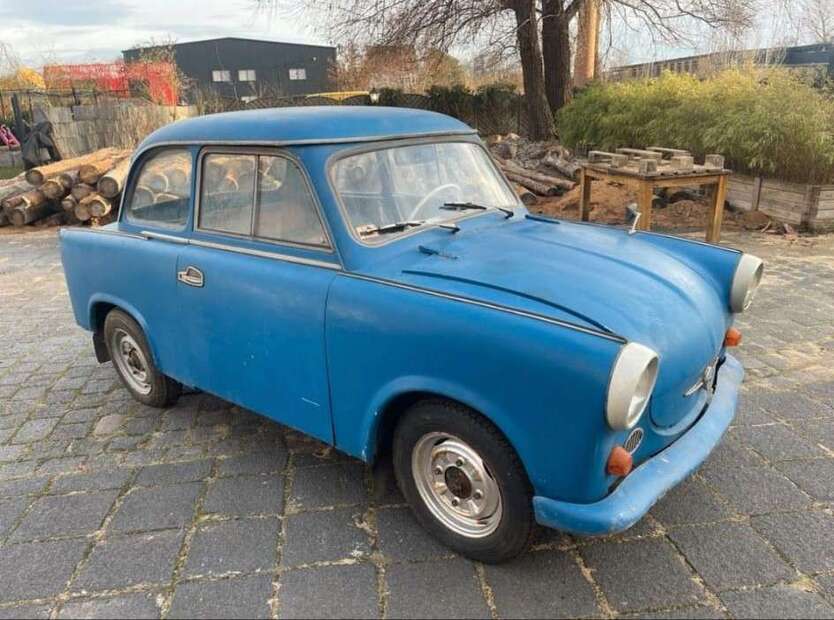 P50