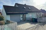 Einfamilienhaus Treuchtlingen - 7 Zimmer, 159 m&sup2;, 450.000&euro; | Angebot:25789688