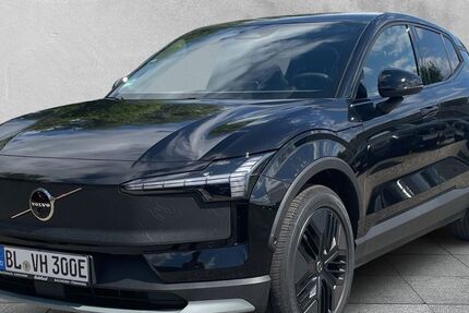 Volvo EX30 9.000 km 47.900 &euro; Balingen 72336