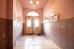Mehrfamilienhaus, Wohnhaus Demmin - 1 Zimmer, 503 m&sup2;, 199.000&euro; | Angebot:26080884