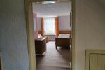 Einfamilienhaus Casekow - 6 Zimmer, 130 m&sup2;, 138.000&euro; | Angebot:26345650