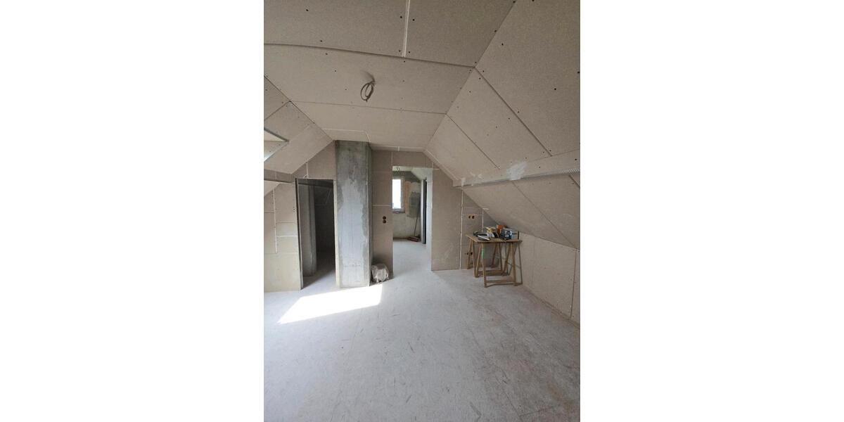 Einfamilienhaus Schönhausen (Elbe) - 65.000&euro; | Angebot:26848485