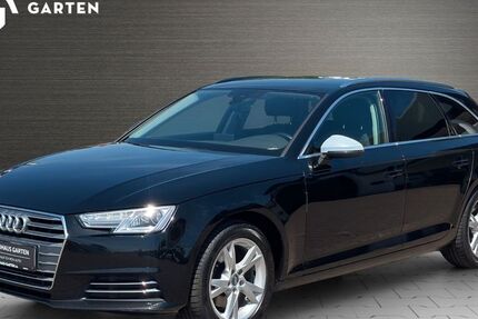 Audi A4 275.619 km 6.950 &euro; Einbeck 37574