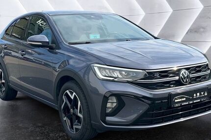 VW Taigo 31.558 km 19.890 &euro; Dortmund 44263