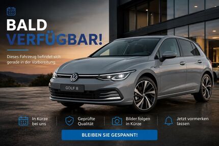 VW Golf 49.000 km 23.900 &euro; Trier 54294