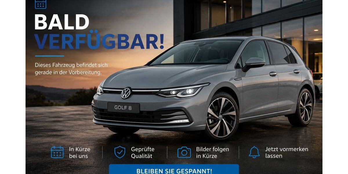 VW Golf 49.000 km 23.900 &euro; Trier 54294