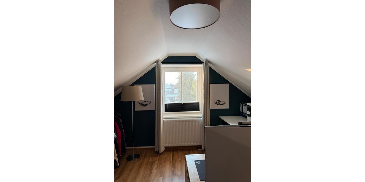 Maisonettenwohnung Tostedt - 3 Zimmer, 76 m&sup2;, 279.000&euro; | Angebot:26109741