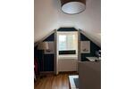 Maisonettenwohnung Tostedt - 3 Zimmer, 76 m&sup2;, 279.000&euro; | Angebot:26109741